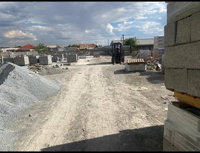 BUSINESS FOR SALE IN QUEENSTOWN CENTRAL